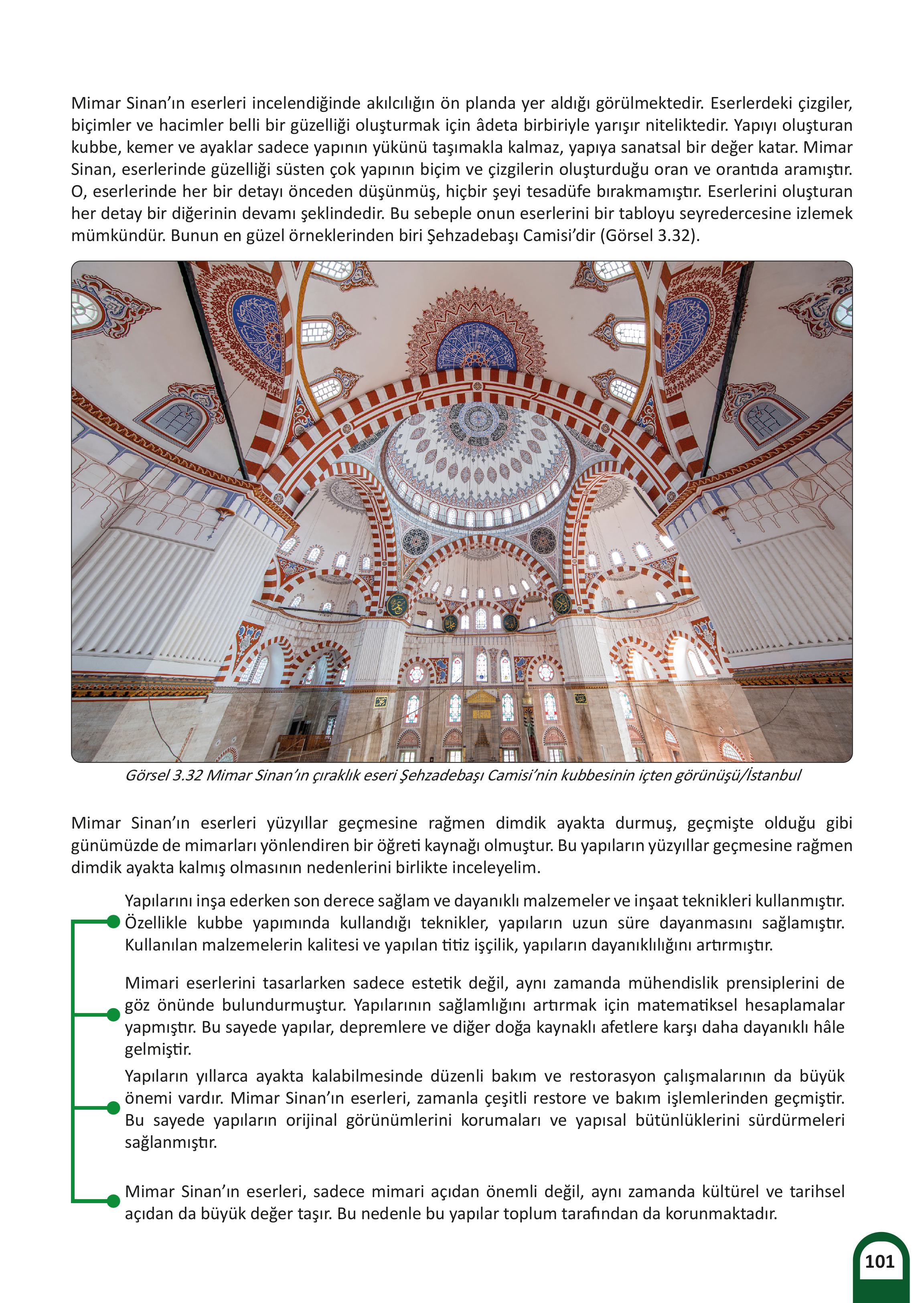 7. Sınıf Meb Yayınları Kültür Ve Medeniyetimize Yön Verenler Ders Kitabı 1. Kitap Sayfa 102 Cevapları 7. Sınıf Meb Yayınları Kültür Ve Medeniyetimize Yön Verenler Ders Kitabı 1. Kitap Sayfa 102 Cevapları