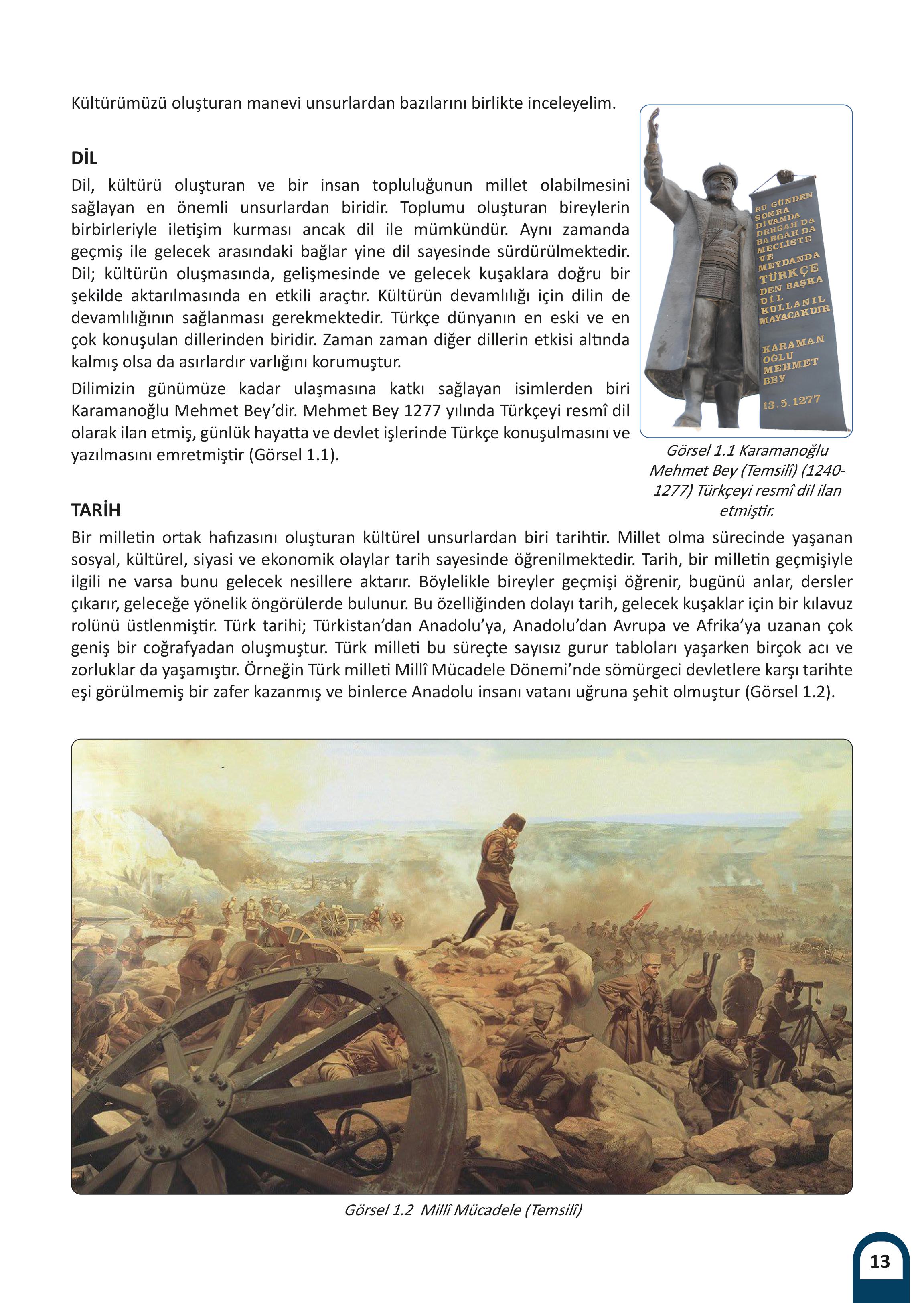 7. Sınıf Meb Yayınları Kültür Ve Medeniyetimize Yön Verenler Ders Kitabı 1. Kitap Sayfa 14 Cevapları 7. Sınıf Meb Yayınları Kültür Ve Medeniyetimize Yön Verenler Ders Kitabı 1. Kitap Sayfa 14 Cevapları