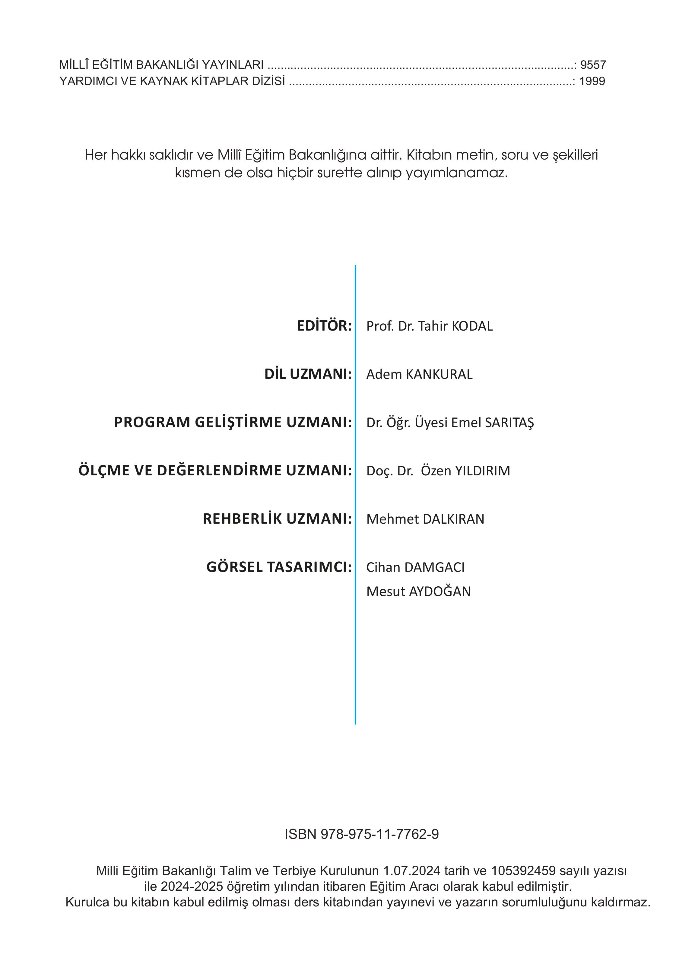 7. Sınıf Meb Yayınları Kültür Ve Medeniyetimize Yön Verenler Ders Kitabı 1. Kitap Sayfa 3 Cevapları 7. Sınıf Meb Yayınları Kültür Ve Medeniyetimize Yön Verenler Ders Kitabı 1. Kitap Sayfa 3 Cevapları