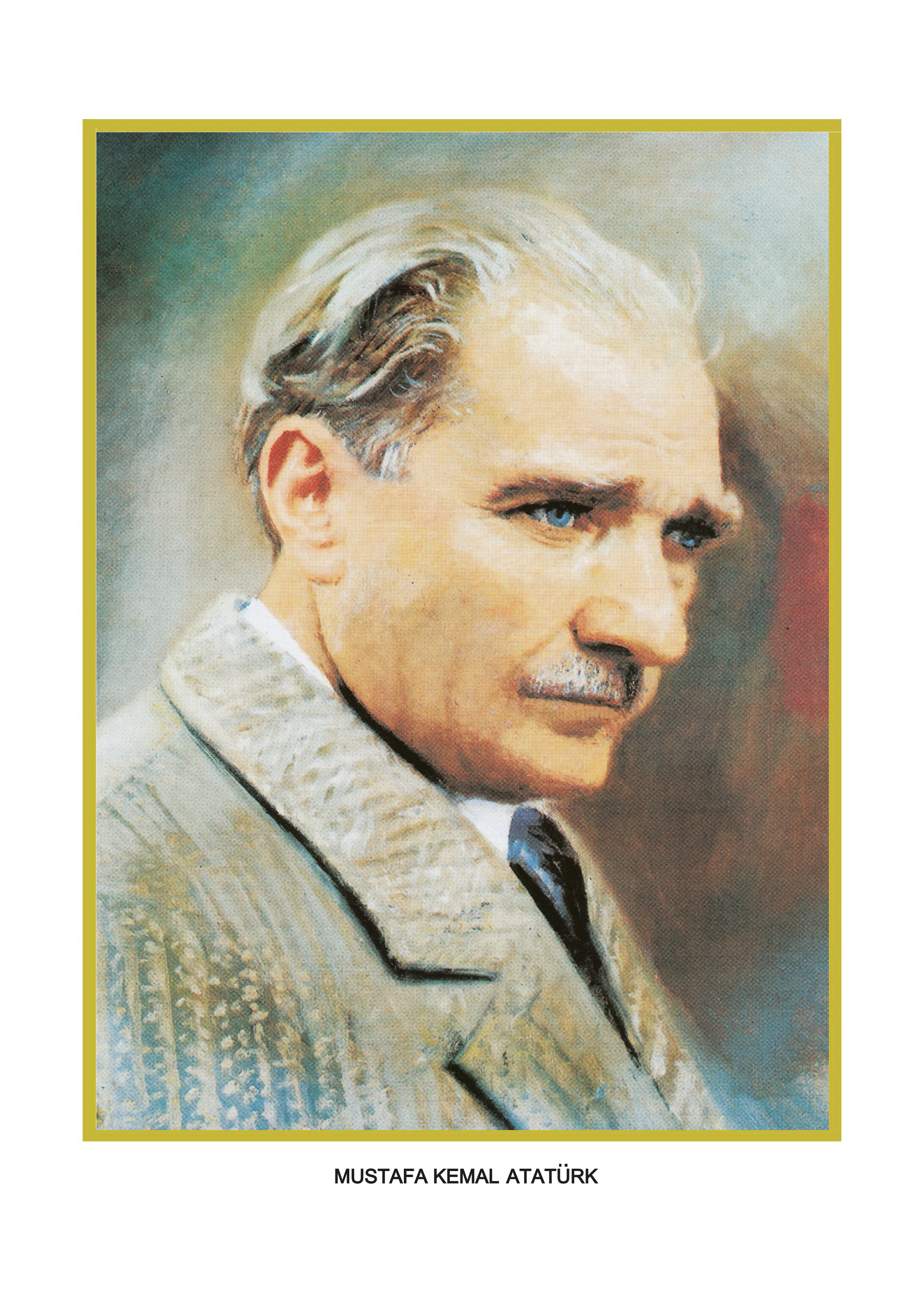 7. Sınıf Meb Yayınları Kültür Ve Medeniyetimize Yön Verenler Ders Kitabı 1. Kitap Sayfa 6 Cevapları 7. Sınıf Meb Yayınları Kültür Ve Medeniyetimize Yön Verenler Ders Kitabı 1. Kitap Sayfa 6 Cevapları