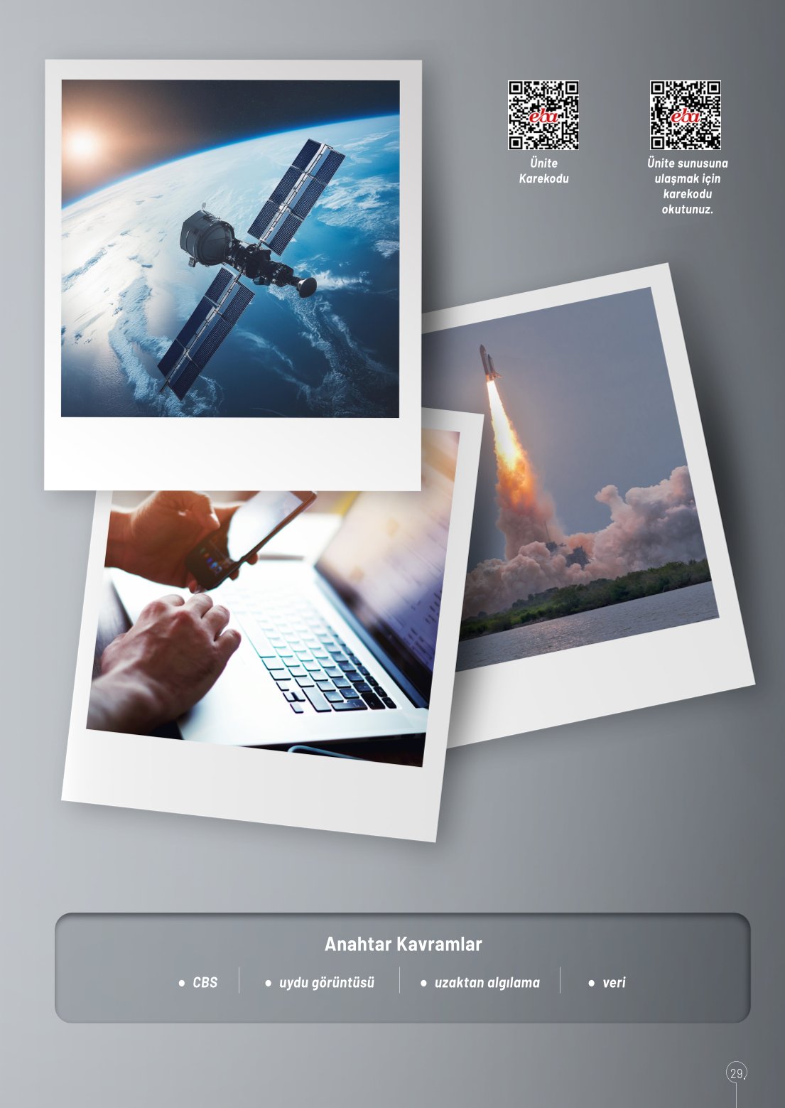 10. Sınıf Meb Yayınları Coğrafya Ders Kitabı Sayfa 29 Cevapları 10. Sınıf Meb Yayınları Coğrafya Ders Kitabı Sayfa 29 Cevapları