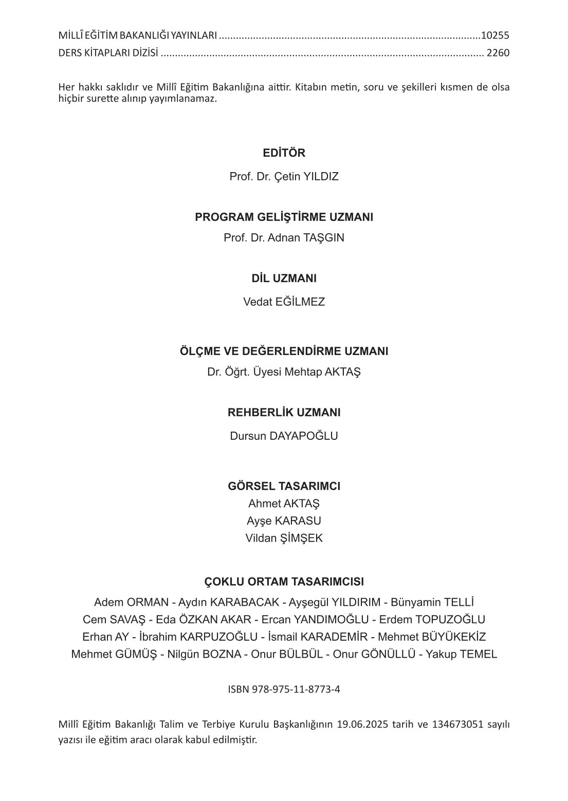 6. Sınıf Meb Yayınları Matematik Ders Kitabı Sayfa 2 Cevapları 6. Sınıf Meb Yayınları Matematik Ders Kitabı Sayfa 2 Cevapları