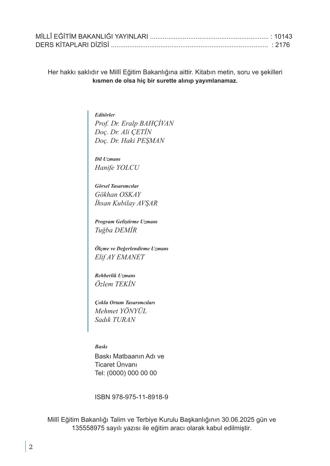 10. Sınıf Meb Yayınları Fizik Ders Kitabı Sayfa 2 Cevapları 10. Sınıf Meb Yayınları Fizik Ders Kitabı Sayfa 2 Cevapları