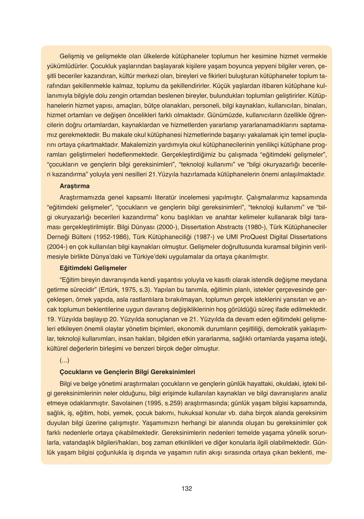 11. Sınıf Ata Yayıncılık Türk Dili Ve Edebiyatı Ders Kitabı Sayfa 132 Cevapları 11. Sınıf Ata Yayıncılık Türk Dili Ve Edebiyatı Ders Kitabı Sayfa 132 Cevapları