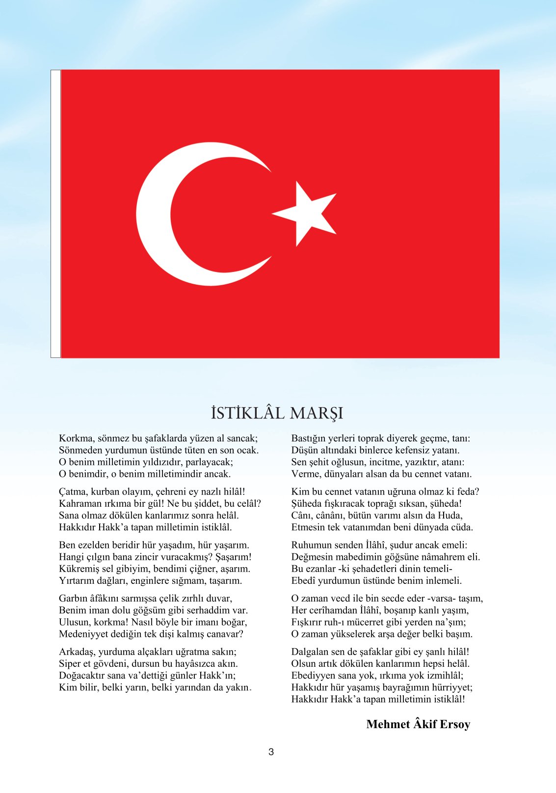 11. Sınıf Ders Destek Yayınları Tarih Ders Kitabı Sayfa 3 Cevapları 11. Sınıf Ders Destek Yayınları Tarih Ders Kitabı Sayfa 3 Cevapları