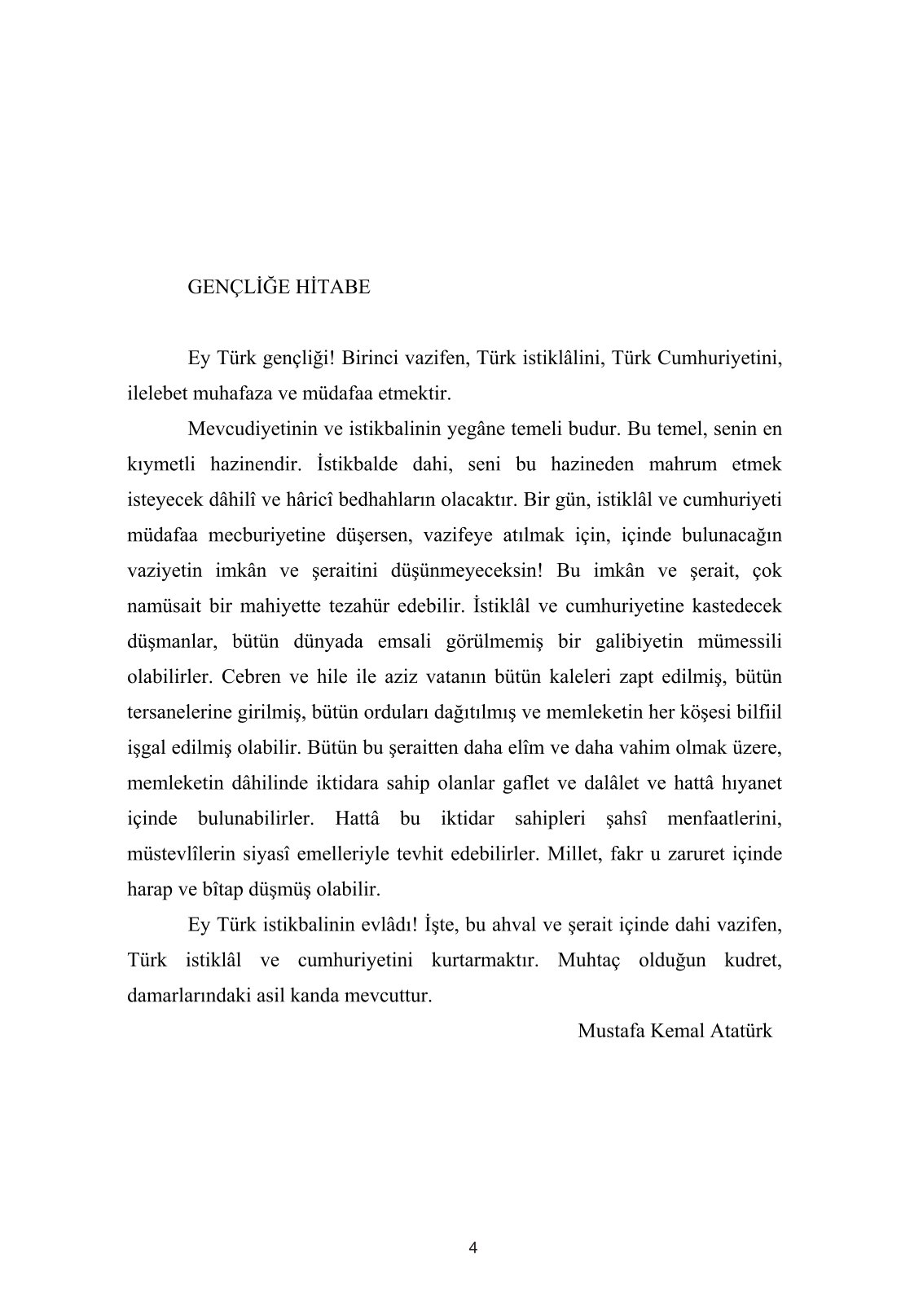 11. Sınıf Ders Destek Yayınları Tarih Ders Kitabı Sayfa 4 Cevapları 11. Sınıf Ders Destek Yayınları Tarih Ders Kitabı Sayfa 4 Cevapları