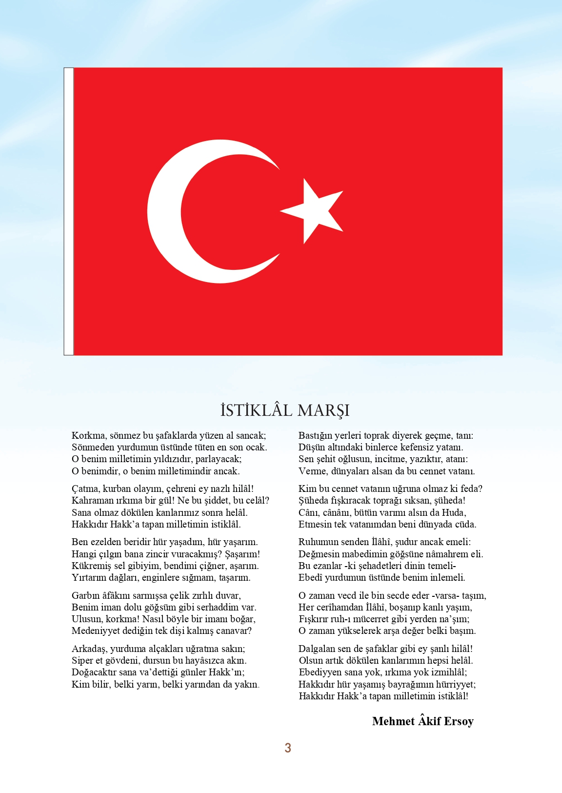 11. Sınıf Meb Yayınları Felsefe Ders Kitabı Sayfa 3 Cevapları